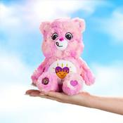 Care Bears, Shine Bright Bear image