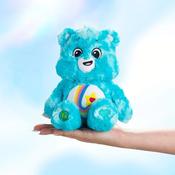 Care Bears, Thanks-a-Lot Bear image