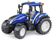 Bruder 02184 | New Holland TS.120 Tractor