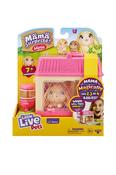 Little Live Pets Mama Surprise Minis - Lil' Bunny