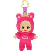 Cry Babies Cuties Hannah image