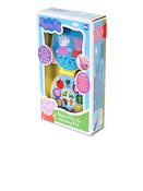 Peppa Pig Flip Up Learning Pad