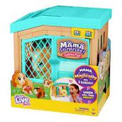 Little Live Pets - Mama Surprise