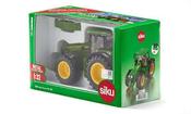 Siku Farmer John Deere 8R 370 1:32 Scale 3290