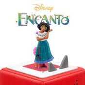 Tonies - Disney - Encanto