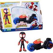Marvel Spidey and His Amazing Friends 3 Assorted Designs