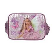 TOPModel Fairy Love Shoulder Bag