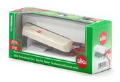 Siku 2456 Fence mowing Kuhn 1:32