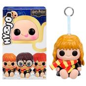 Hyojo Harry Potter 7-Inch Mystery Squishy Pack [1 RANDOM Character!] image