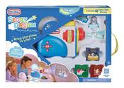 Little Tikes   Story Dream Machine w/ Fairy Tale Collection