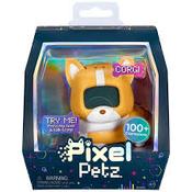 Pixel Petz - Corgi Interactive