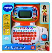 VTech My Laptop