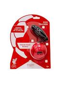 Smart Ball Kick Tracker - Liverpool