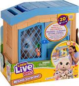 Little Live Pets Mama Surprise! Bunnies 26593