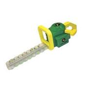 John Deere Hedge Trimmer Toy