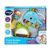 Vtech Ocean Buddies Animal Band