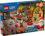 60510 Advent Calendar 2026 V29