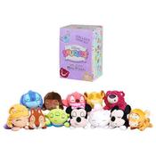 Disney Snuglets Blindbox image