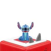 Tonies Disney's Lilo &amp; Stitch