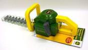 John Deere Hedge Trimmer Toy image