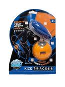 Smart Ball Smart Ball Kick Tracker
