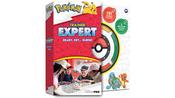 Pokémon Trainer Expert Electronic Game