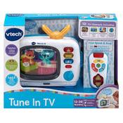 VTech Tune In TV