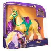 Unicorn Academy Fashion Unicorn Assorted