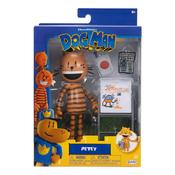 DOGMAN  PETEY 5 IN FIGURE