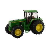 John Deere 4955 image