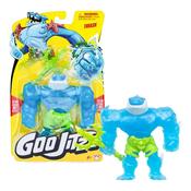 GOO JITZU HERO PACK ASST image