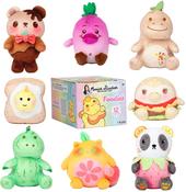 MORIAH ELIZABETH MINI MYSTERY PLUSH CDU- image