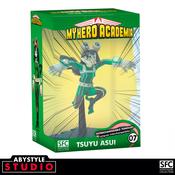 MY HERO ACADEMIA Figurine Tsuyu Asui