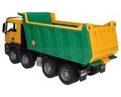 bruder Man Tgs Truck