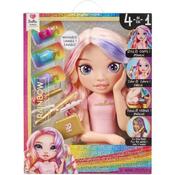 Rainbow High Styling Head Playset