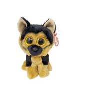 TY Beanie Boos Medium Spirit German Shepherd