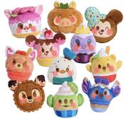 Disney Munchlings 8" Light Up Plush Toy image
