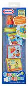 Little Tikes Story Dream The Berenstain Bears Adventure Collection