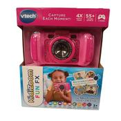 VTECH KidiZoom Fun FX Camera image
