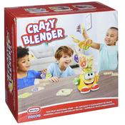 Crazy blender game image