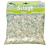 FARM SILAGE BAG 100G