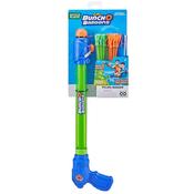 Bunch O Balloons Filler/Soaker Set