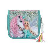 TM PURSE ICE FRIENDS