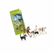 Schleich farm starter