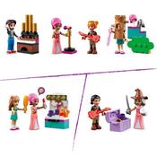 LEGO 41714 Andrea's Theater School