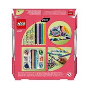 LEGO® DOTS 41807 Bracelet Designer Mega Pack