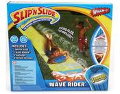 Slip n'Slide