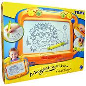 Megasketcher classic