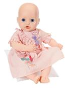 Baby Annabell Dress - Assortment
