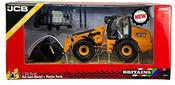 JCB AGRIXTRA Loadall